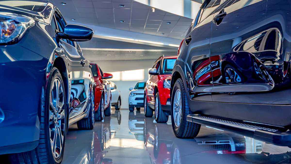 Odmd, 2022 Yılını Değerlendirdi ve Otomotiv Sektörü İçin 2023 Beklentilerini Paylaştı 2 ODMD, 2022 Yılını Değerlendirdi ve Otomotiv Sektörü İçin 2023 Beklentilerini Paylaştı