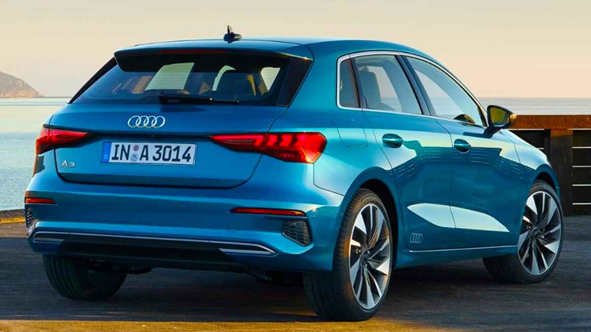 Ötv Muafiyetli Araç Alım Limiti ne Kadar? Ötv Muafiyetli Olarak Audi Alınabilir Mi? 4 ÖTV Muafiyetli Olarak Audi