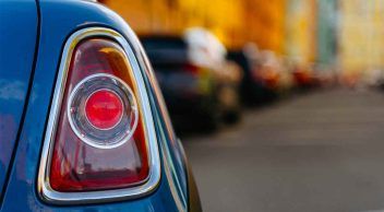 Otomotiv İthalatçısı ve Bayisine Teminat Zorunluluğu