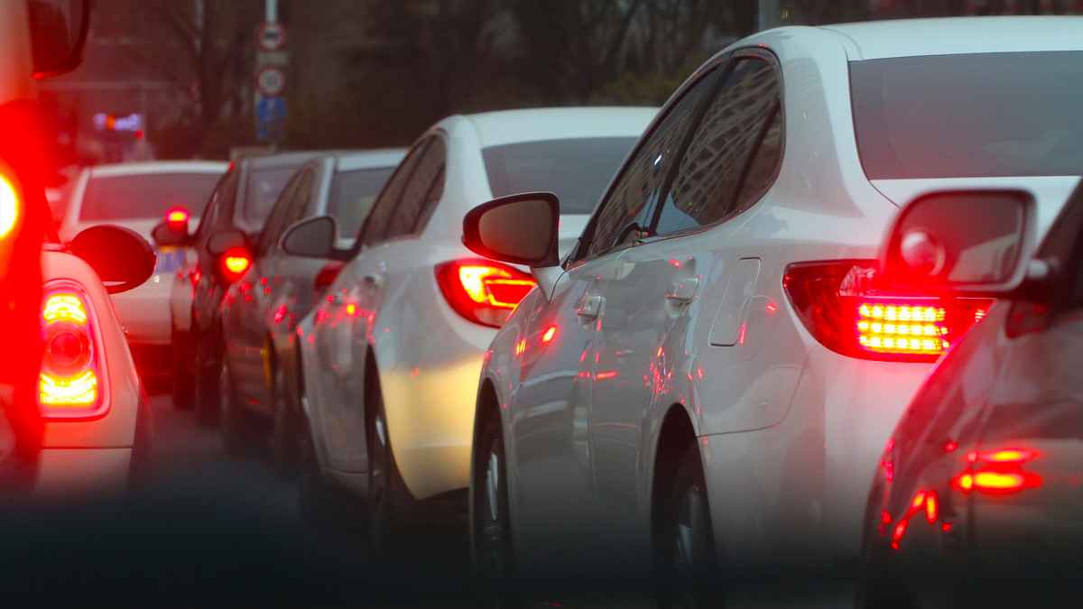 Otomotiv İthalatçısı ve Bayisine Teminat Zorunluluğu 3 Otomotiv İthalatçısı ve Bayisine Teminat Zorunluluğu