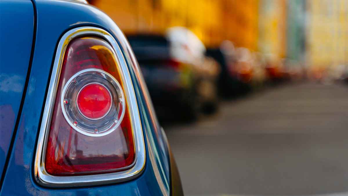 Otomotiv İthalatçısı ve Bayisine Teminat Zorunluluğu 1 Otomotiv İthalatçısı ve Bayisine Teminat Zorunluluğu