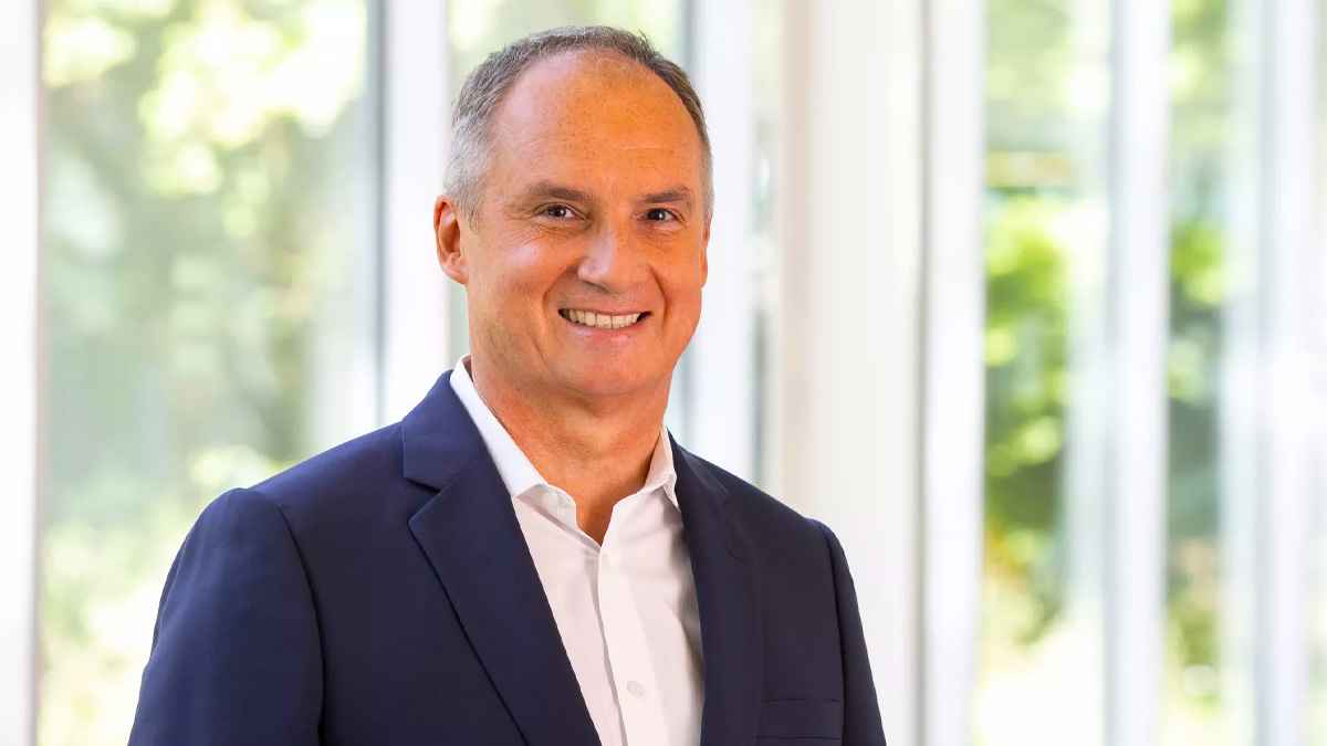 Renault Markasının Yeni Ceo'su Fabrice Cambolive Oldu 2 Renault Markasının Yeni CEO'su Fabrice Cambolive Oldu