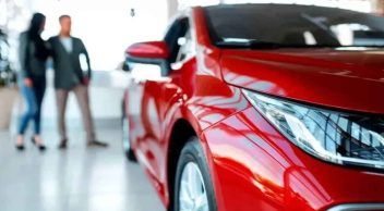 Sıfır Kilometre Otomobil Satışına İnceleme: 260 Bin Araç Mercek Altında!