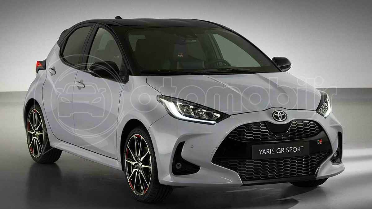 Toyota Ocak 2023 Fiyat Listesi Açıklandı 6 Toyota Yaris Ocak 2023 fiyat listesi