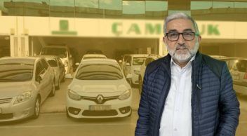 50 Bin Tl’lik Bağışın Ardından bir Bağış Daha Yaptı