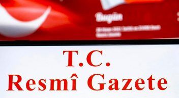 Deprem Bölgesinde İşten Çıkarma Yasağı ve Nakdi Ücret Desteği Kararı