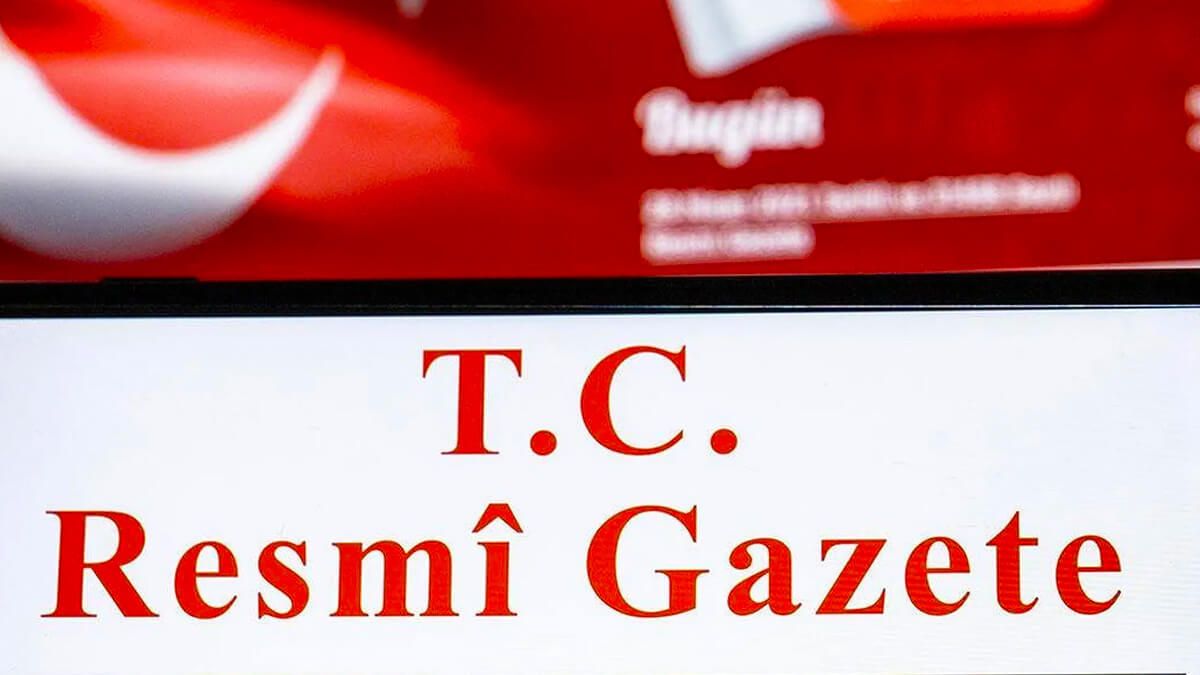 Deprem Bölgesinde İşten Çıkarma Yasağı ve Nakdi Ücret Desteği Kararı 1 Deprem Bölgesinde İşten Çıkarma Yasağı ve Nakdi Ücret Desteği Kararı