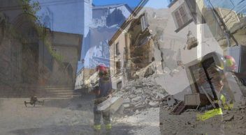 Deprem Sonrası Hangi İlde Kaç Binanın Ağır Hasarlı Olduğu Açıklandı