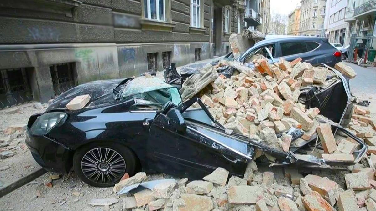 Araç Sahiplerinin Kasko Hakkında Yanlış Bildiği Bazı Konular 3 Araç Sahiplerinin Kasko Hakkında Yanlış Bildiği Bazı Konular