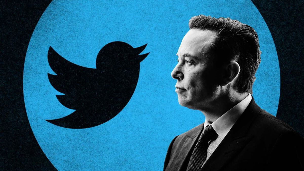 Twitter'ın Erişime Engellenmesiyle Ilgili Elon Musk'tan Ilk Açıklama 1 Twitter’ın Erişime Engellenmesiyle Ilgili Elon Musk’tan Ilk Açıklama