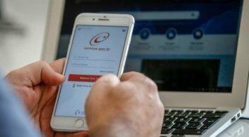 E-Devlet’te Veri Sızıntısı İddialarına İlişkin Resmi Açıklama!