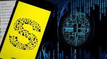 Kvkk, Sahibinden.com’la İlgili Veri Sızıntısı İddialarını Doğruladı