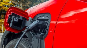 Consumer Reports’a Göre, En Güvenilmez 10 Elektrikli Araba