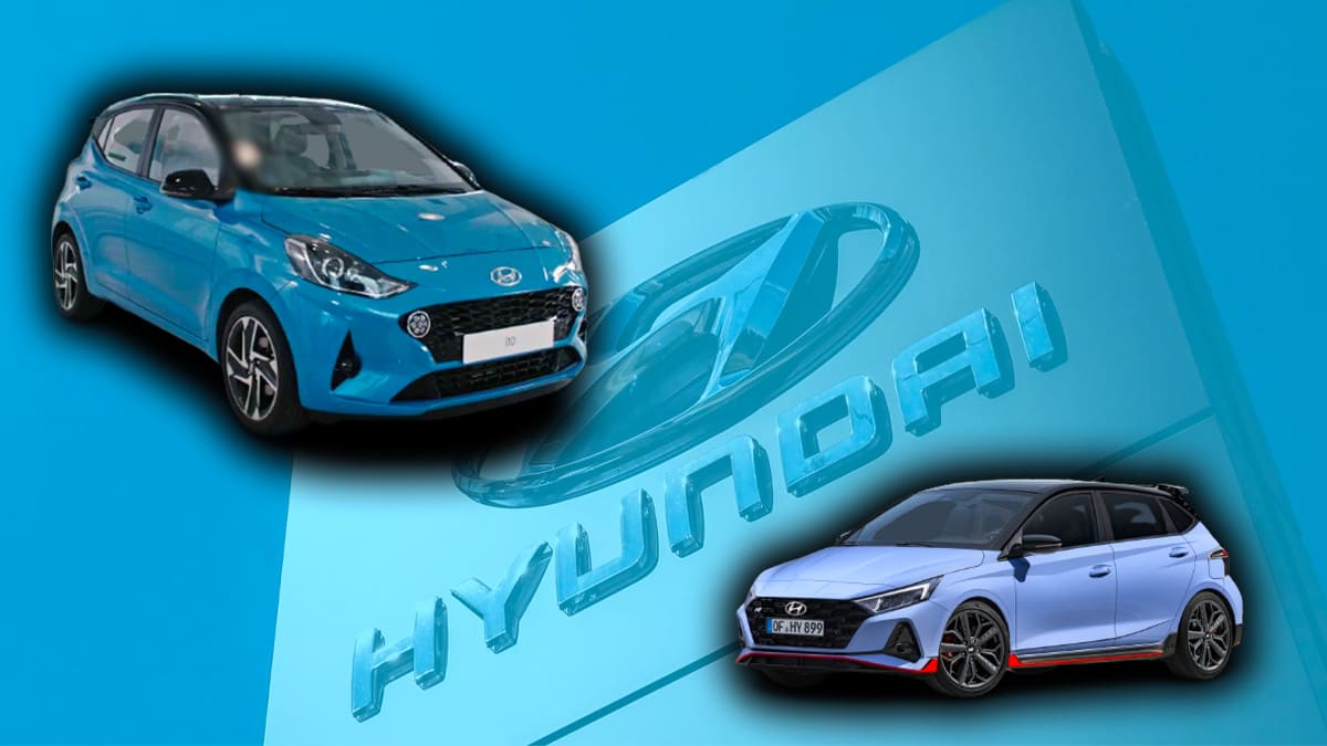 Hyundai Mart 2023 Fiyat Listesi Açıklandı 1 Hyundai Mart 2023 Fiyat Listesi Açıklandı