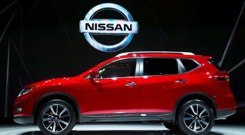 Nissan, 700 Binden Fazla Aracını Geri Çağırıyor!