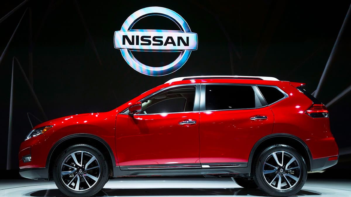 Nissan, 700 Binden Fazla Aracını Geri Çağırıyor! 1 Nissan, 700 Binden Fazla Aracını Geri Çağırıyor!