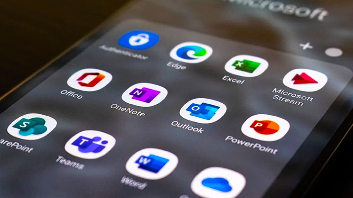 Office Programlarında Yapay Zeka Kullanılacak 1 Office Programlarında Yapay Zeka Kullanılacak