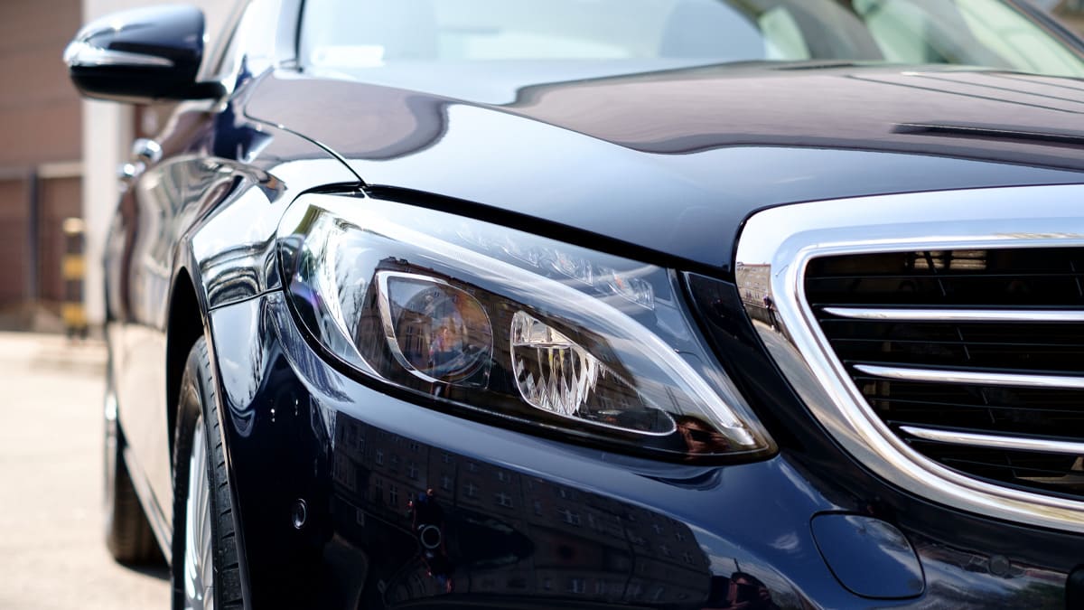 Otomotiv Satışlarında Rekor: En Yüksek Şubat Ayı Satışları 2 Otomotiv Satışlarında Rekor En Yüksek Şubat Ayı Satışları