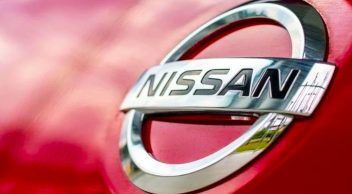 Nissan, Satılan Her Otomobil İçin Deprem Bölgesine Bağış Yapacak!
