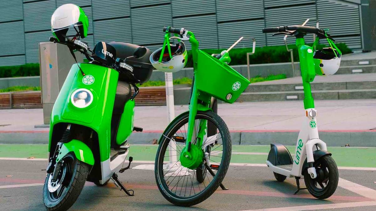 Martı'nın Tag ve Motosiklet Hizmetine Erişim Engeli 3 TAG ve Motosiklet Hizmetine Erişim Engeli