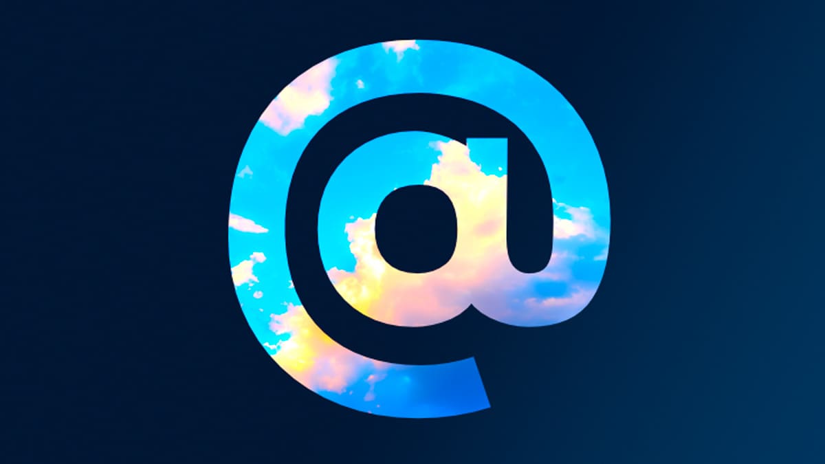 Twitter'ın Kurucusundan Twitter'a Rakip Olacak Yeni Platform Geliyor! 2 Twitter'ın Kurucusundan Twitter'a Rakip Olacak Yeni Platform Geliyor!