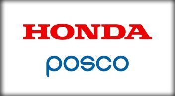 Honda’dan Sıfır Karbon Hedefi İçin Yeni İşbirliği