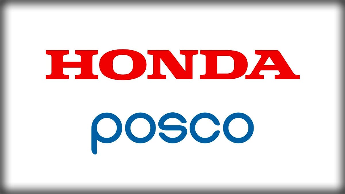 Honda'dan Sıfır Karbon Hedefi İçin Yeni İşbirliği 1 Honda’dan Sıfır Karbon Hedefi İçin Yeni İşbirliği