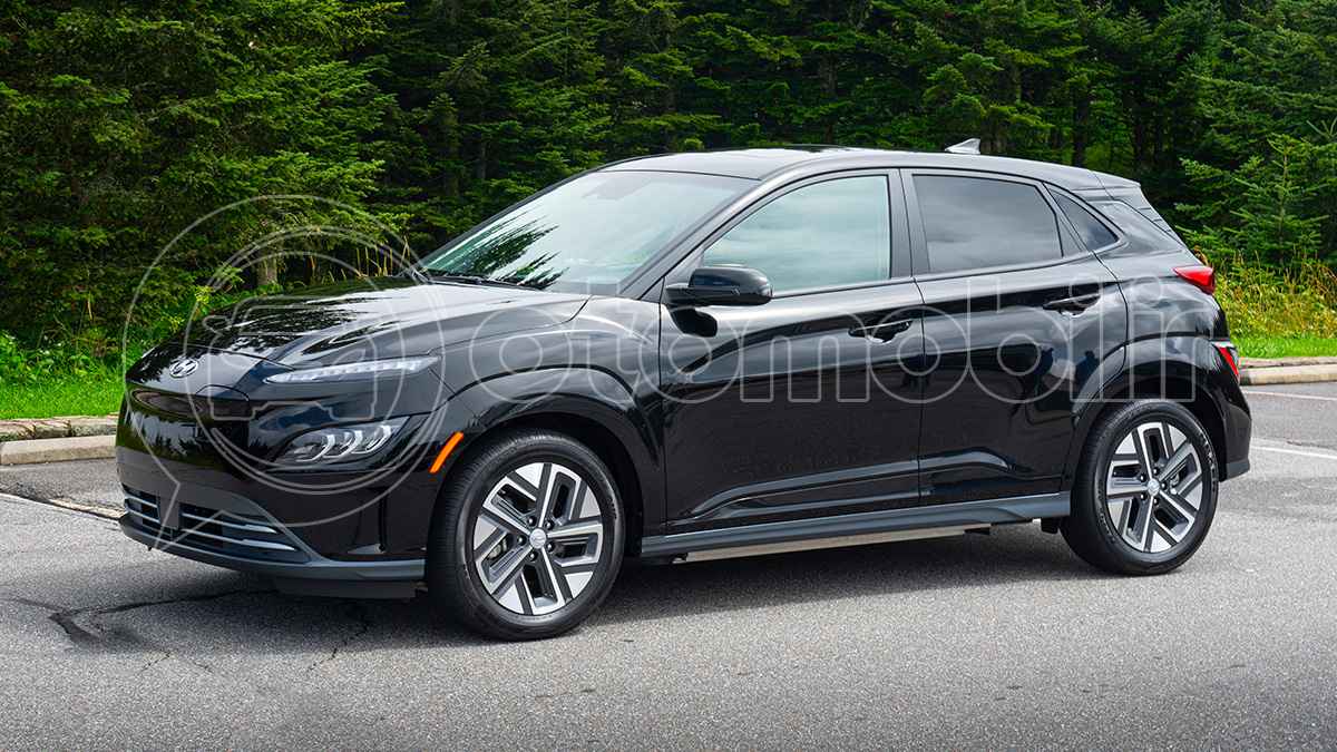 Hyundai Nisan 2023 Fiyat Listesi Açıklandı 6 Hyundai Kona Nisan 2023 Fiyat Listesi