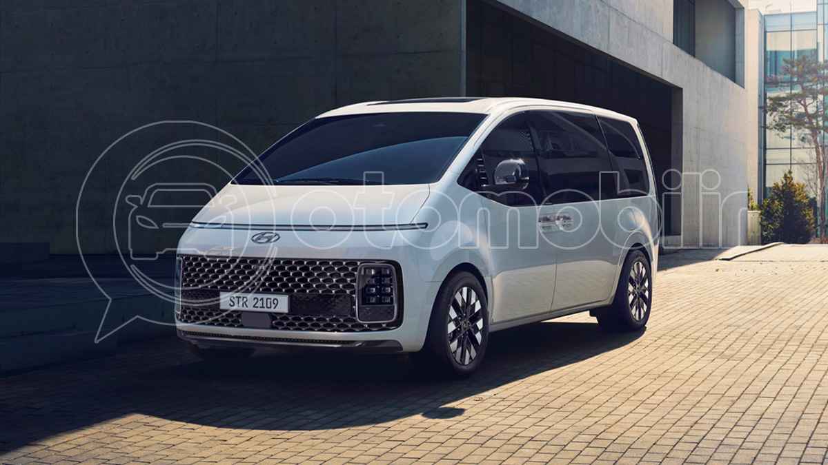 Hyundai Nisan 2023 Fiyat Listesi Açıklandı 10 Hyundai Staria Nisan 2023 Fiyat Listesi