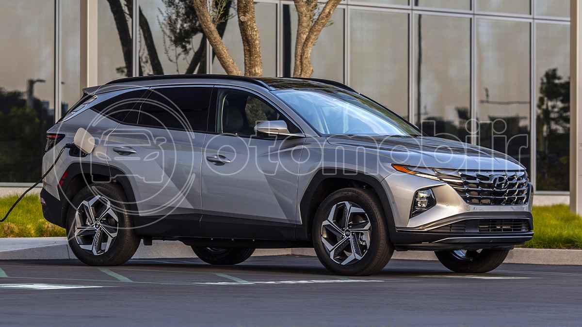 Hyundai Nisan 2023 Fiyat Listesi Açıklandı 7 Hyundai Tucson Nisan 2023 Fiyat Listesi
