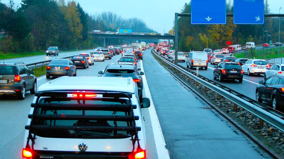 Mart Ayında Trafiğe Kaydı Yapılan Araç Sayısı Belli Oldu 4 Mart Ayında Trafiğe Kaydı Yapılan Araç Sayısı Belli Oldu