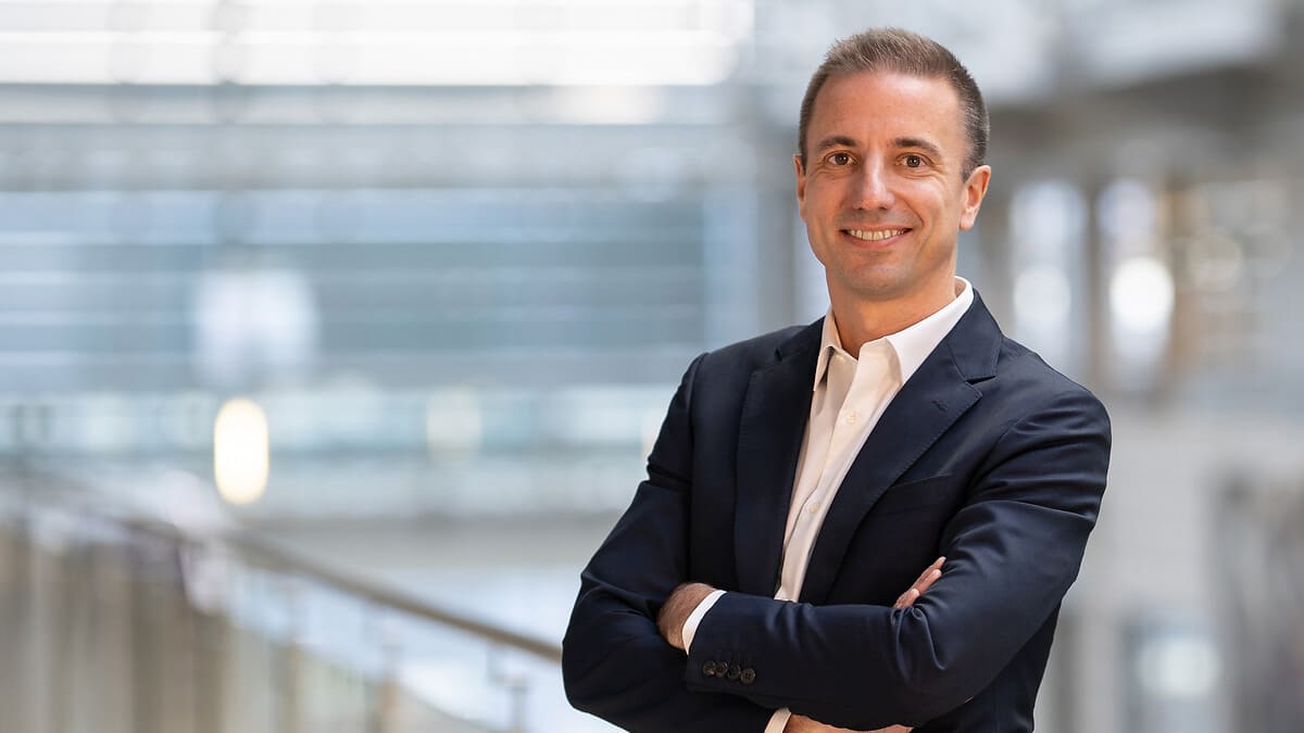 Türkiye'yi Ziyaret Eden Opel Ceo'sundan Önemli Açıklamalar! 2 Türkiye'yi Ziyaret Eden Opel CEO'sundan Önemli Açıklamalar!
