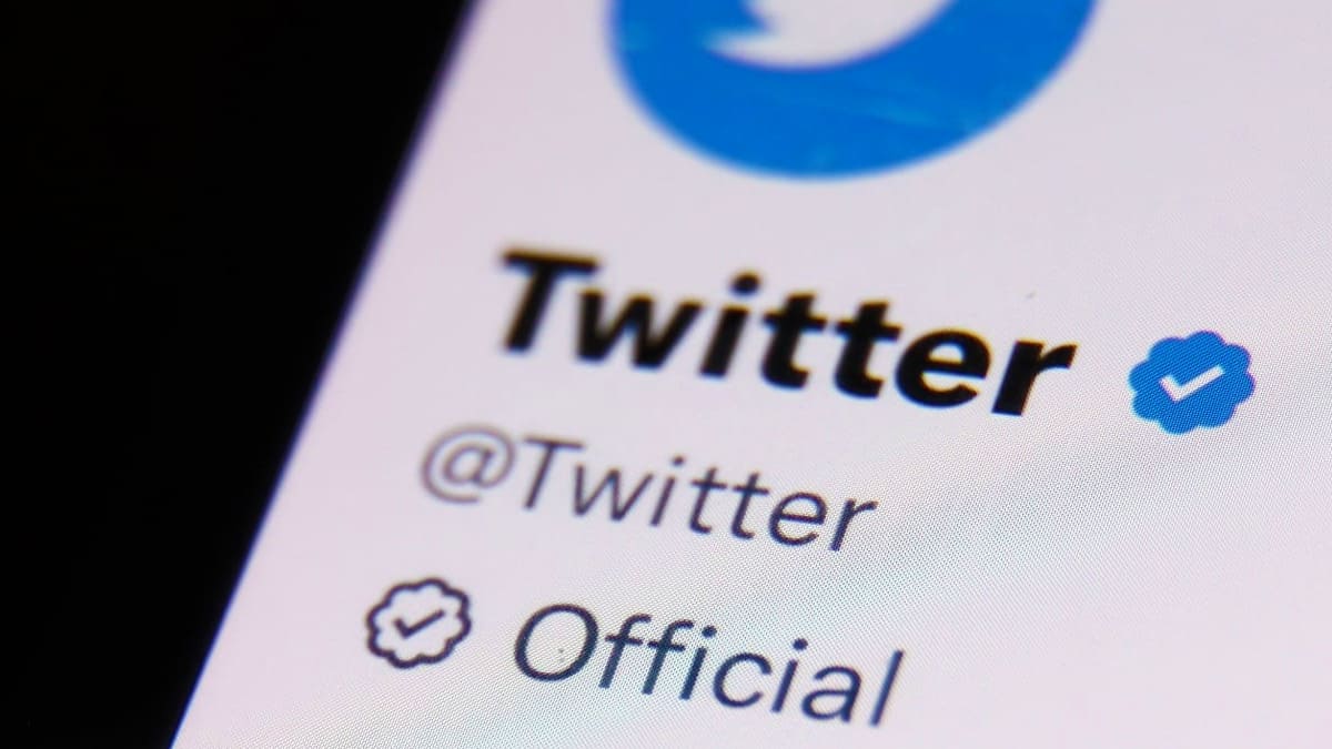 Elon Musk, Twitter'ın Logosunu Dogecoin Logosu İle Değiştirdi 2 Elon Musk, Twitter'ın Logosunu Değiştirdi