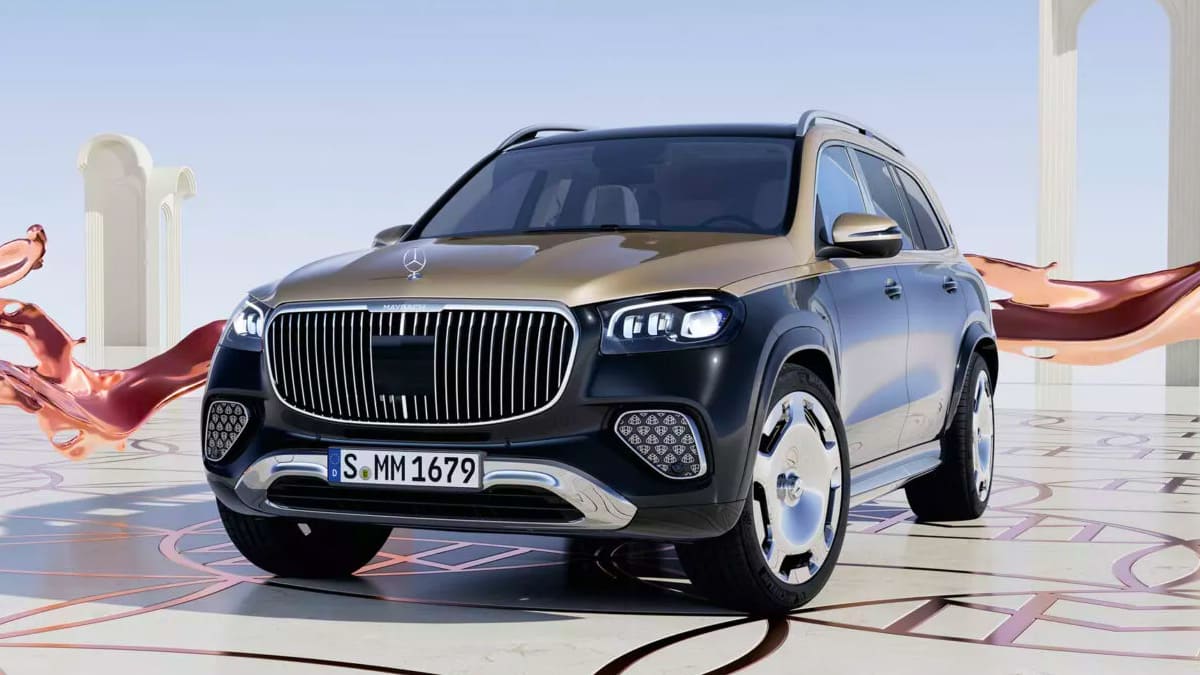 Otomotiv Devi Yeni Satış Modeline Geçiyor! Araç Modellerinde Tek Fiyat! 4 Otomotiv Devi Yeni Satış Modeline Geçiyor! Araç Modellerinde Tek Fiyat!