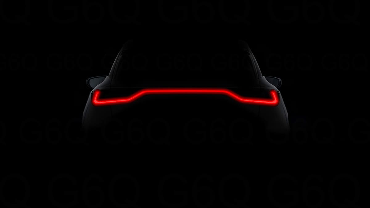 Lexus'un Yeni Modeli Lbx 5 Haziran'da Tanıtılacak 3 Lexus'un Yeni Modeli LBX 5 Haziran'da Tanıtılacak