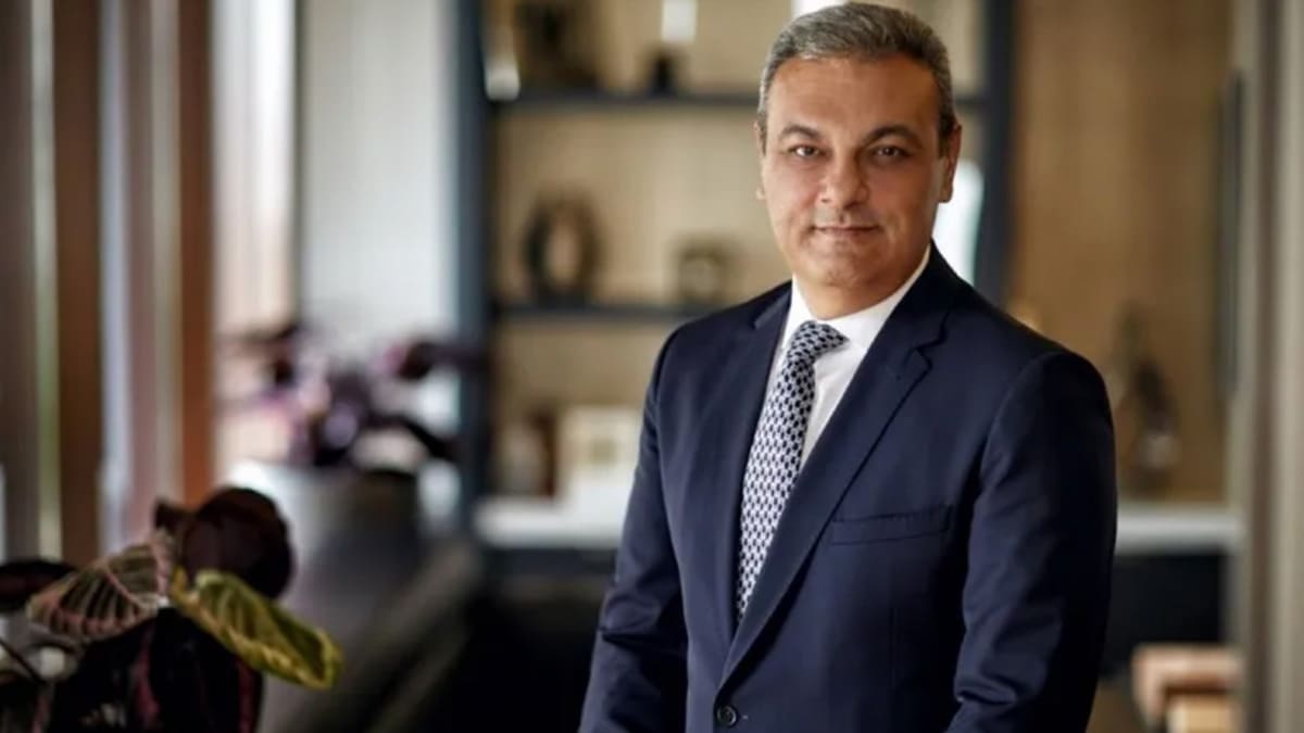 ODMD Başkanı Tüketici Mağduriyetlerinin Önüne Geçilmesinden Yanayız!
