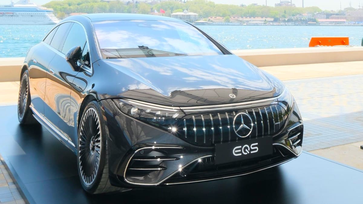 Otomotiv Devi Yeni Satış Modeline Geçiyor! Araç Modellerinde Tek Fiyat! 2 Otomotiv Devi Yeni Satış Modeline Geçiyor! Araç Modellerinde Tek Fiyat!