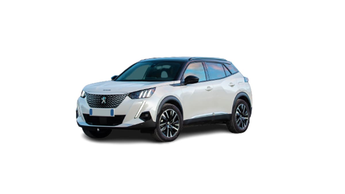 2008 Haziran 2023 Fiyat Listesi