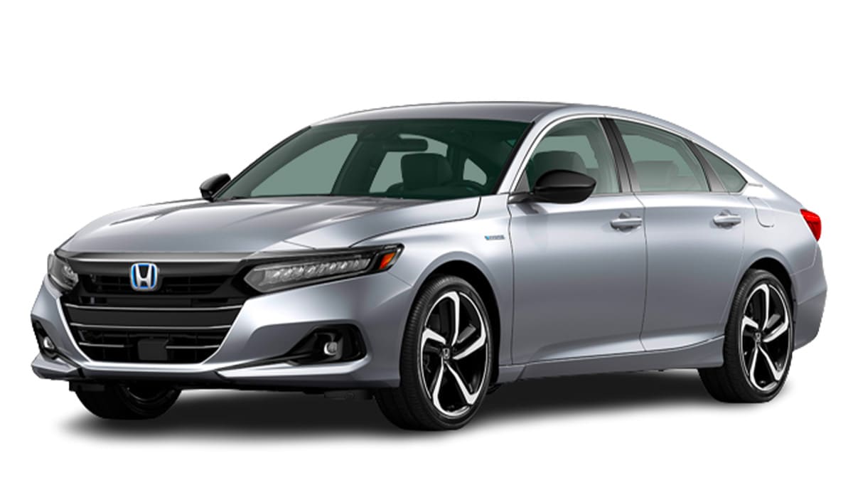 Honda, Araç Fiyatlarına bir Zam Daha Yaptı! 7 Accord Haziran 2023 Fiyat Listesi