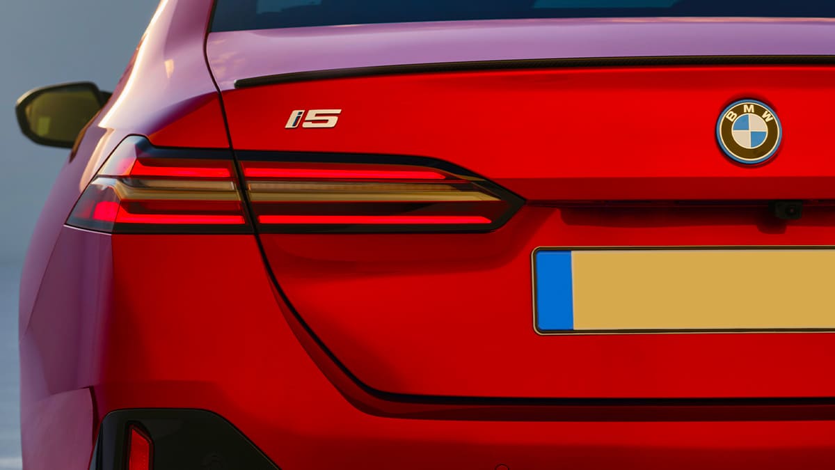 Bmw, Bazı Modellerinin İsmini Değiştirmeyi Planlıyor! 3 BMW, Bazı Modellerinin İsmini Değiştirmeyi Planlıyor!