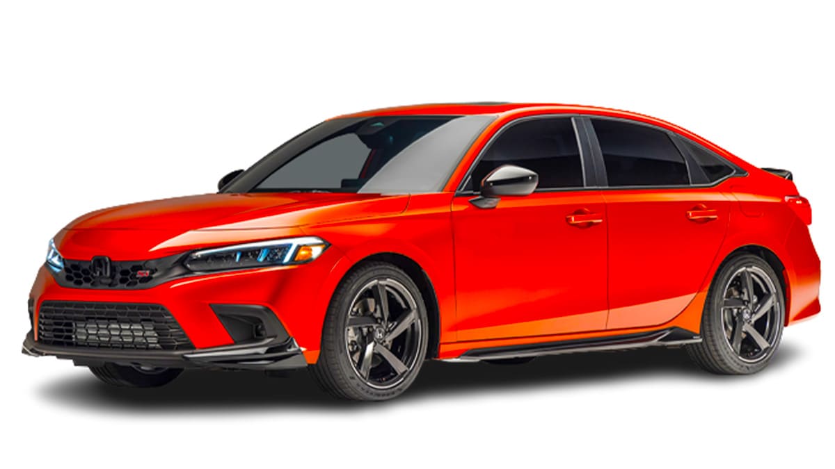 Honda, Araç Fiyatlarına bir Zam Daha Yaptı! 5 Civic Haziran 2023 Fiyat Listesi