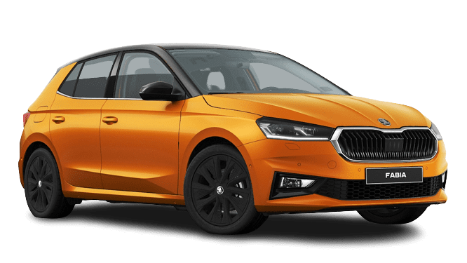 Skoda’nın En Ucuz Modelinin Fiyatı 779 Bin Tl’ye Yükseldi! 2 Fabia Haziran 2023 fiyat listesi