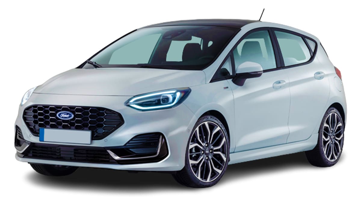 Ford Haziran 2023 Fiyat Listesi Açıklandı 2 Ford Fiesta Haziran 2023 fiyat listesi