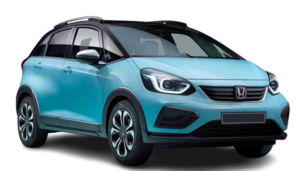 Honda, Araç Fiyatlarına bir Zam Daha Yaptı! 6 Jazz Haziran 2023 Fiyat Listesi