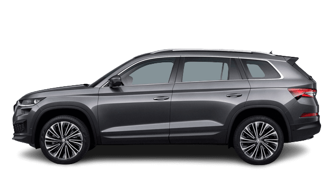 Skoda’nın En Ucuz Modelinin Fiyatı 779 Bin Tl’ye Yükseldi! 8 Kodiaq Haziran 2023 fiyat listesi