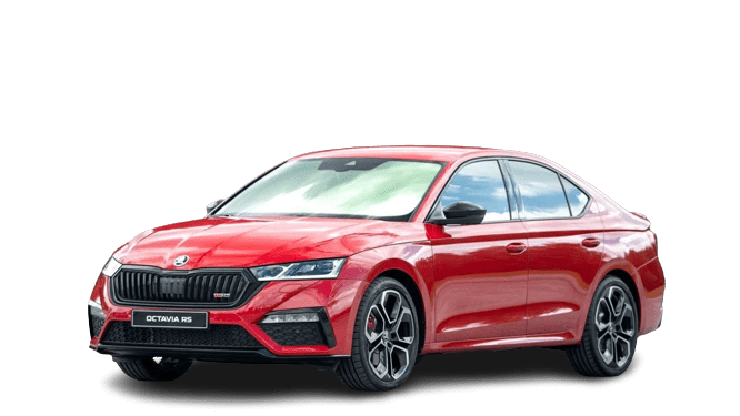 Skoda’nın En Ucuz Modelinin Fiyatı 779 Bin Tl’ye Yükseldi! 4 Octavia Haziran 2023 fiyat listesi