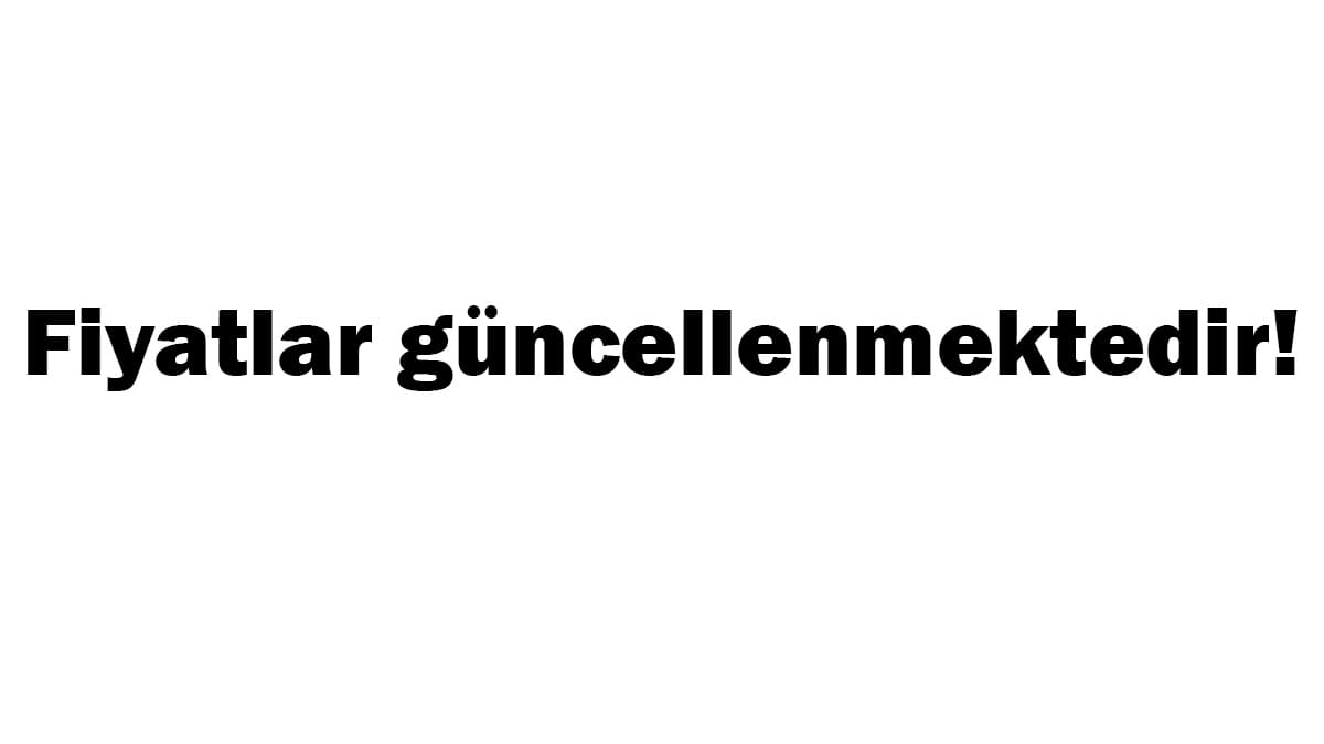 Araç Fiyatları Haziran Ayında İkinci Kez Zamlandı! 3 Kur Artışı Sonrası Otomobil Fiyatlarına Güncelleme