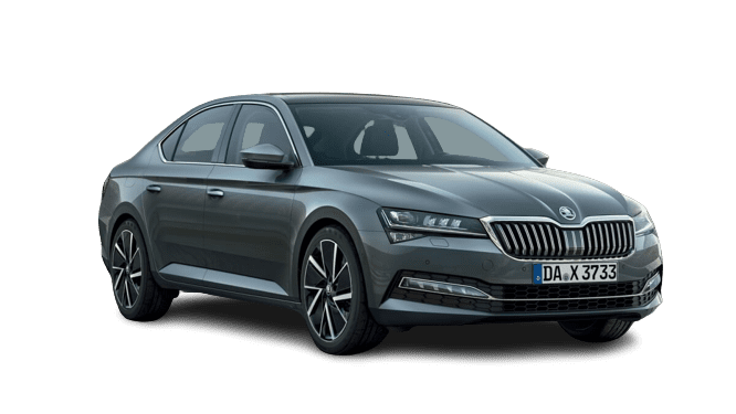 Skoda’nın En Ucuz Modelinin Fiyatı 779 Bin Tl’ye Yükseldi! 5 Superb Haziran 2023 fiyat listesi