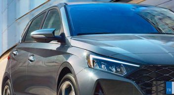 Ticaret Bakanı Otomotiv Sektörü Temsilcileriyle Görüşecek