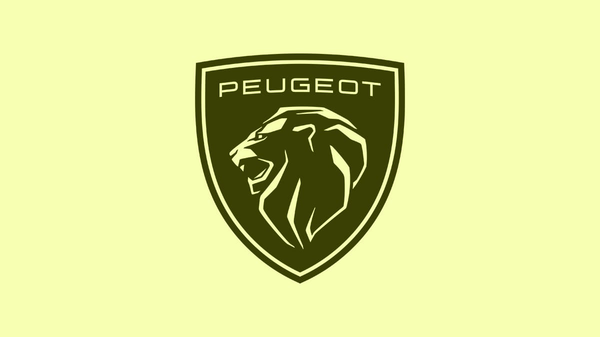 Türkiye, Peugeot'nun En Büyük Üçüncü Pazarı Oldu